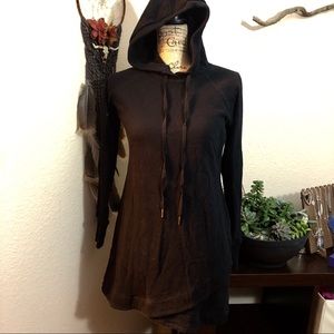 C°A°S°L°O°N Sweater Dress